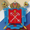 Совет муниципальных образований Санкт-Петербурга